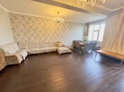 Продаётся 4-комн. новостройка 163.5 м², м. Элмляр Академиясы, photo 8 from 8
