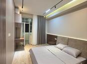 Продаётся 4-комн. новостройка 145 м², м. Гянджлик, photo 5 from 8