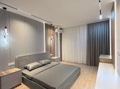 Объявление №5819596 - Баку, м. Гянджлик, 4-комн., 145 м², 16/17 этаж