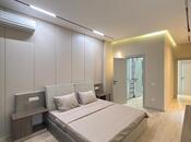 Продаётся 4-комн. новостройка 145 м², м. Гянджлик, photo 4 from 8