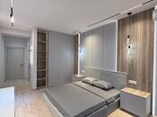 Продаётся 4-комн. новостройка 145 м², м. Гянджлик, photo 2 from 8