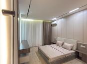 Продаётся 4-комн. новостройка 145 м², м. Гянджлик, photo 3 from 8