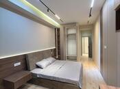 Продаётся 4-комн. новостройка 145 м², м. Гянджлик, photo 6 from 8