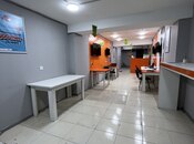 Сдаётся  объект 55 м², м. Мемар Аджеми, photo 7 from 8