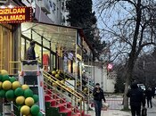 Сдаётся  объект 55 м², м. Мемар Аджеми, photo 4 from 8