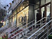 Сдаётся  объект 55 м², м. Мемар Аджеми, photo 3 from 8