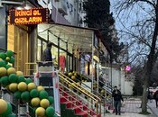 Сдаётся  объект 55 м², м. Мемар Аджеми, photo 6 from 8