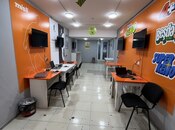 Сдаётся  объект 55 м², м. Мемар Аджеми, photo 8 from 8