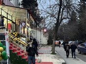 Сдаётся  объект 55 м², м. Мемар Аджеми, photo 5 from 8