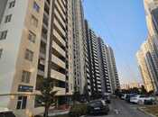 İcarəyə verilir 3 otaqlı yeni tikili 70 m², Həzi Aslanov m., photo 2 from 8