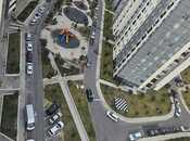 İcarəyə verilir 3 otaqlı yeni tikili 70 m², Həzi Aslanov m., photo 1 from 8