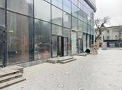 Satılır  obyekt 130 m², Nəsimi r., photo 3 from 8