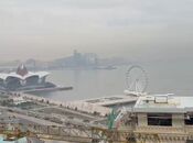 Satılır 18 otaqlı yeni tikili 702 m², Bibiheybət q., photo 7 from 7