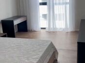 Satılır 18 otaqlı yeni tikili 702 m², Bibiheybət q., photo 2 from 7