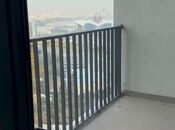 Satılır 18 otaqlı yeni tikili 702 m², Bibiheybət q., photo 6 from 7