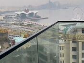 Satılır 18 otaqlı yeni tikili 702 m², Bibiheybət q., photo 5 from 7