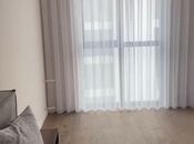Satılır 18 otaqlı yeni tikili 702 m², Bibiheybət q., photo 4 from 7