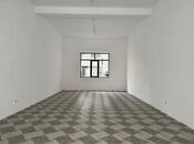 İcarəyə verilir  obyekt 130 m², Nəsimi r., photo 5 from 8