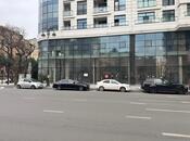 Elan №5819631 - Bakı, Nəsimi r., 130 m²