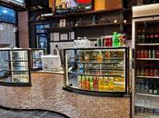 Сдаётся  объект 140 м², м. 20 января, photo 6 from 8