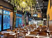 Elan №5819624 - Bakı, 20 Yanvar m., 140 m²