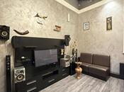 Сдаётся  объект 140 м², м. 20 января, photo 8 from 8