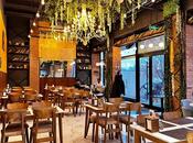 Сдаётся  объект 140 м², м. 20 января, photo 3 from 8