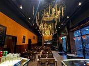 Сдаётся  объект 140 м², м. 20 января, photo 4 from 8