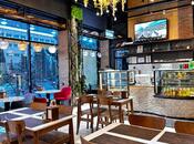 Сдаётся  объект 140 м², м. 20 января, photo 5 from 8