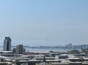 Продаётся 4-комн. новостройка 184 м², м. 28 мая, photo 1 from 8