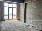 Продаётся 4-комн. новостройка 184 м², м. 28 мая, photo 8 from 8