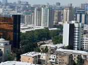 Продаётся 4-комн. новостройка 184 м², м. 28 мая, photo 2 from 8