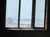 Продаётся 4-комн. новостройка 184 м², м. 28 мая, photo 4 from 8