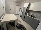 Elan №5819690 - Bakı, Saray q., 2 otaqlı, 66 m², 14/14 mərtəbə