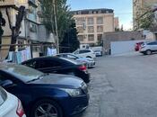 Satılır 3 otaqlı köhnə tikili 70 m², İnşaatçılar m., photo 2 from 8