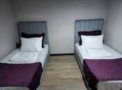 İcarəyə verilir 3 otaqlı yeni tikili 90 m², Nəriman Nərimanov m., photo 5 from 8