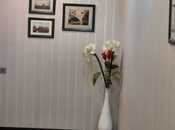 İcarəyə verilir 3 otaqlı yeni tikili 90 m², Nəriman Nərimanov m., photo 7 from 8