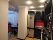 İcarəyə verilir 3 otaqlı yeni tikili 90 m², Nəriman Nərimanov m., photo 6 from 8