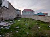 Продаётся  участок 3 сот, пос. Сураханы, photo 4 from 5