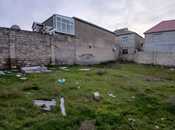 Продаётся  участок 3 сот, пос. Сураханы, photo 2 from 5