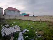 Продаётся  участок 3 сот, пос. Сураханы, photo 3 from 5