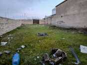 Объявление №5819685 - Баку, пос. Сураханы, 3 сот