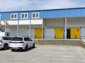 Объявление №5819798 - Баку, пос. Локбатан, 525 м²