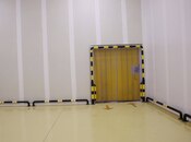 Продаётся  объект 525 м², пос. Локбатан, photo 8 from 8