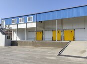 Продаётся  объект 525 м², пос. Локбатан, photo 6 from 8