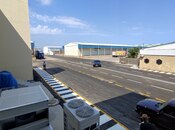 Продаётся  объект 525 м², пос. Локбатан, photo 2 from 8