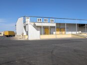 Продаётся  объект 525 м², пос. Локбатан, photo 3 from 8