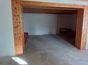 Satılır 5 otaqlı həyət evi/bağ evi 212 m², photo 4 from 8