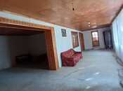 Satılır 5 otaqlı həyət evi/bağ evi 212 m², photo 5 from 8