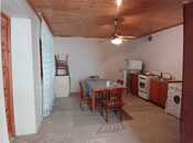 Satılır 5 otaqlı həyət evi/bağ evi 212 m², photo 3 from 8